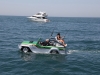 watercar-panther-32
