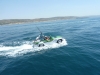 watercar-panther-33