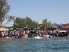 watercar-panther-34