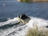 watercar-panther-35