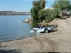 watercar-panther-36