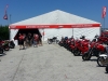 World-Ducati-Week-2014-06