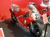 World-Ducati-Week-2014-07