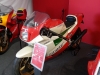 World-Ducati-Week-2014-08