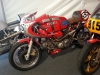 World-Ducati-Week-2014-09