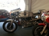 World-Ducati-Week-2014-10