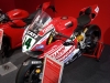 World-Ducati-Week-2014-11