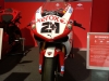 World-Ducati-Week-2014-13