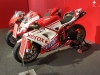 World-Ducati-Week-2014-14