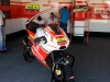 World-Ducati-Week-2014-17