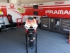 World-Ducati-Week-2014-18