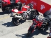 World-Ducati-Week-2014-21