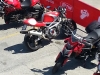 World-Ducati-Week-2014-22