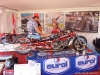 World-Ducati-Week-2014-25