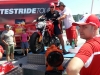 World-Ducati-Week-2014-28