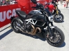 World-Ducati-Week-2014-29