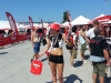 World-Ducati-Week-2014-31