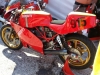 World-Ducati-Week-2014-32