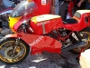 World-Ducati-Week-2014-34