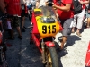 World-Ducati-Week-2014-35