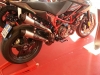 World-Ducati-Week-2014-39