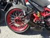 World-Ducati-Week-2014-40