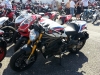 World-Ducati-Week-2014-41