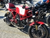 World-Ducati-Week-2014-42