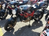 World-Ducati-Week-2014-43