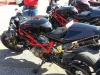 World-Ducati-Week-2014-44