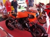 World-Ducati-Week-2014-46