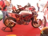 World-Ducati-Week-2014-47