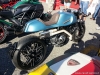 World-Ducati-Week-2014-55