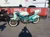 World-Ducati-Week-2014-58
