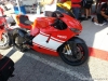 World-Ducati-Week-2014-59