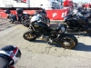 World-Ducati-Week-2014-60