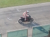 World-Ducati-Week-2014-65