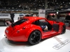 wiesmann-gt-mf4-cs-lato