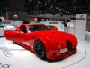 wiesmann-gt-mf4-cs