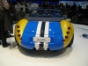 wiesmann-mf3-final-edition-scuba-mobile-design-dietro