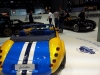 wiesmann-mf3-final-edition-scuba-mobile-design-intera