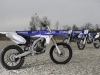 Yamaha-Demo-Ride-Off-road-2013_001