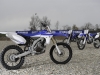 Yamaha-Demo-Ride-Off-road-2013_001