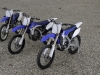 Yamaha-Demo-Ride-Off-road-2013_002