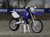 Yamaha-Demo-Ride-Off-road-2013_003