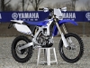 Yamaha-Demo-Ride-Off-road-2013_004