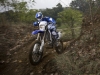 Yamaha-Demo-Ride-Off-road-2013_005