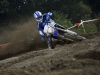 Yamaha-Demo-Ride-Off-road-2013_006