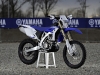 Yamaha-Demo-Ride-Off-road-2013_007