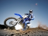 Yamaha-Demo-Ride-Off-road-2013_008